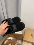UGG Ugg Australia Артикул LUX-112684. Вид 3