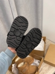 UGG Ugg Australia Артикул LUX-112684. Вид 4