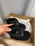 UGG Ugg Australia Артикул LUX-112684. Вид 5