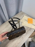 Рюкзак Louis Vuitton Артикул LUX-111739. Вид 2