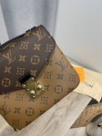 Рюкзак Louis Vuitton Артикул LUX-111739. Вид 3