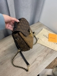 Рюкзак Louis Vuitton Артикул LUX-111739. Вид 6