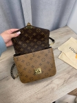 Рюкзак Louis Vuitton Артикул LUX-111739. Вид 7
