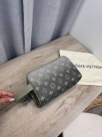 Косметичка Louis Vuitton Артикул LUX-111740. Вид 1