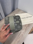 Косметичка Louis Vuitton Артикул LUX-111740. Вид 3