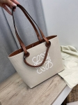 Сумка женская Loewe Артикул LUX-111741. Вид 1