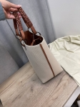 Сумка женская Loewe Артикул LUX-111741. Вид 2