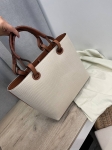 Сумка женская Loewe Артикул LUX-111741. Вид 6