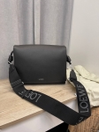 Сумка женская Loewe Артикул LUX-111742. Вид 1