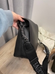 Сумка женская Loewe Артикул LUX-111742. Вид 2