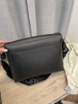 Сумка женская Loewe Артикул LUX-111742. Вид 3