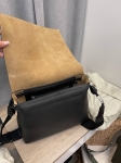 Сумка женская Loewe Артикул LUX-111742. Вид 4