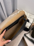 Сумка женская Loewe Артикул LUX-111742. Вид 5