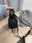 Сумка женская Balenciaga Артикул LUX-111744. Вид 2
