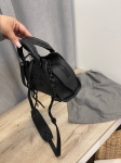 Сумка женская Balenciaga Артикул LUX-111744. Вид 3