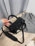 Сумка женская Balenciaga Артикул LUX-111744. Вид 4