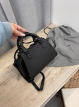Сумка женская Balenciaga Артикул LUX-111744. Вид 5