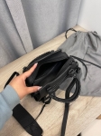 Сумка женская Balenciaga Артикул LUX-111744. Вид 7