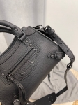 Сумка женская Balenciaga Артикул LUX-111744. Вид 8