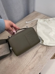 Сумка женская Loewe Артикул LUX-111746. Вид 2