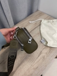 Сумка женская Loewe Артикул LUX-111746. Вид 3