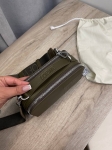 Сумка женская Loewe Артикул LUX-111746. Вид 4