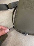 Сумка женская Loewe Артикул LUX-111746. Вид 5