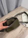 Сумка женская Loewe Артикул LUX-111746. Вид 7