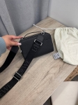 Сумка женская Loewe Артикул LUX-111745. Вид 1