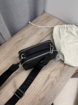 Сумка женская Loewe Артикул LUX-111745. Вид 2