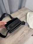 Сумка женская Loewe Артикул LUX-111745. Вид 4
