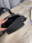 Сумка женская Loewe Артикул LUX-111745. Вид 5