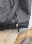 Сумка женская Louis Vuitton Артикул LUX-111748. Вид 3