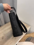 Сумка женская Louis Vuitton Артикул LUX-111748. Вид 4