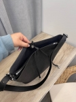 Сумка женская Louis Vuitton Артикул LUX-111748. Вид 6