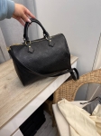 Сумка женская Louis Vuitton Артикул LUX-111747. Вид 1