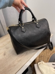 Сумка женская Louis Vuitton Артикул LUX-111747. Вид 2