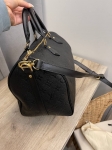 Сумка женская Louis Vuitton Артикул LUX-111747. Вид 3