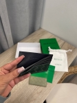 Картхолдер Bottega Veneta Артикул LUX-111749. Вид 2