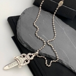 Подвеска CHROME HEARTS Артикул LUX-111756. Вид 2