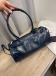 Сумка женская  Prada Артикул LUX-111763. Вид 5