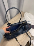 Сумка женская  Prada Артикул LUX-111763. Вид 6