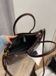 Сумка женская  Prada Артикул LUX-111762. Вид 2