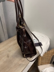 Сумка женская  Prada Артикул LUX-111762. Вид 3