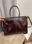 Сумка женская  Prada Артикул LUX-111762. Вид 4