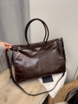 Сумка женская  Prada Артикул LUX-111762. Вид 5