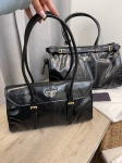 Сумка женская  Prada Артикул LUX-111761. Вид 1