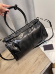 Сумка женская  Prada Артикул LUX-111760. Вид 2
