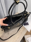 Сумка женская  Prada Артикул LUX-111760. Вид 5