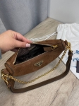 Сумка женская  Prada Артикул LUX-111759. Вид 7
